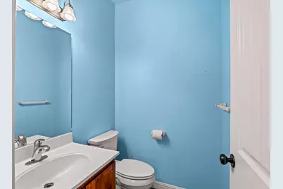 815 E 850 N, Nephi, UT 84648 - Photo 37