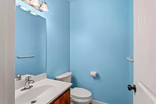 815 E 850 N, Nephi, UT 84648 - Photo 37