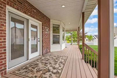815 E 850 N, Nephi, UT 84648 - Photo 41