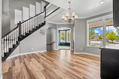 815 E 850 N, Nephi, UT 84648 - Photo 5