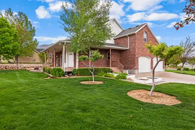 815 E 850 N, Nephi, UT 84648 - Photo 39