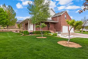 815 E 850 N, Nephi, UT 84648 - Photo 39