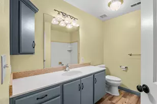 815 E 850 N, Nephi, UT 84648 - Photo 27