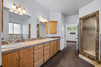 815 E 850 N, Nephi, UT 84648 - Photo 17