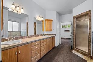 815 E 850 N, Nephi, UT 84648 - Photo 17