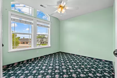 815 E 850 N, Nephi, UT 84648 - Photo 25