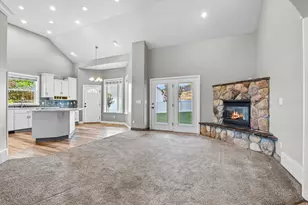 815 E 850 N, Nephi, UT 84648 - Photo 9