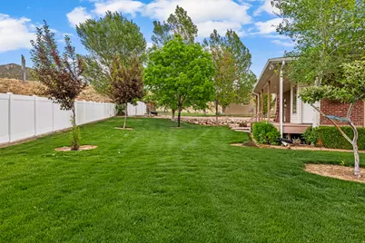 815 E 850 N, Nephi, UT 84648 - Photo 43