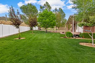 815 E 850 N, Nephi, UT 84648 - Photo 43