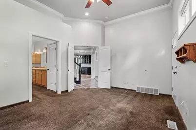 815 E 850 N, Nephi, UT 84648 - Photo 15