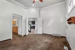 815 E 850 N, Nephi, UT 84648 - Photo 15