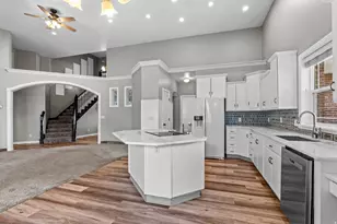 815 E 850 N, Nephi, UT 84648 - Photo 11