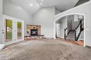 815 E 850 N, Nephi, UT 84648 - Photo 7