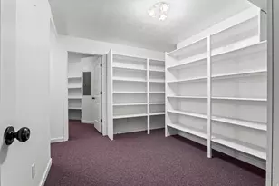 815 E 850 N, Nephi, UT 84648 - Photo 35