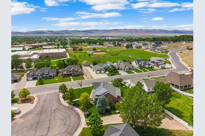 815 E 850 N, Nephi, UT 84648 - Photo 51