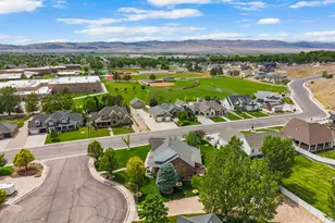 815 E 850 N, Nephi, UT 84648 - Photo 51