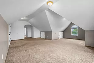 815 E 850 N, Nephi, UT 84648 - Photo 21