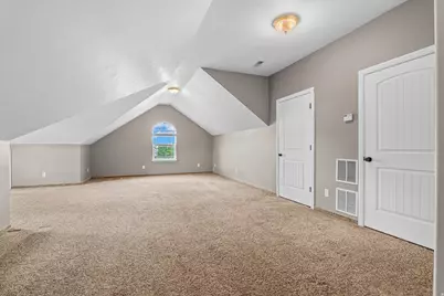815 E 850 N, Nephi, UT 84648 - Photo 23