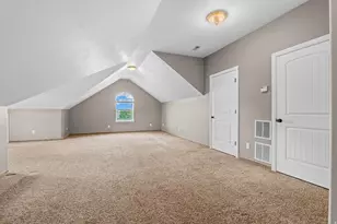 815 E 850 N, Nephi, UT 84648 - Photo 23