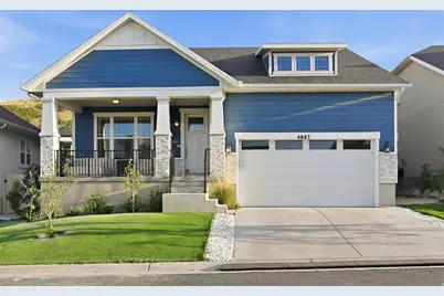 4883 W Upper Bend Dr, Herriman, UT 84096 - Photo 3