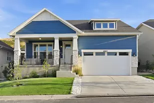 4883 W Upper Bnd Dr, Herriman, UT 84096 - Photo 3