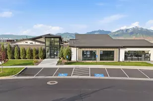 4883 W Upper Bnd Dr, Herriman, UT 84096 - Photo 37