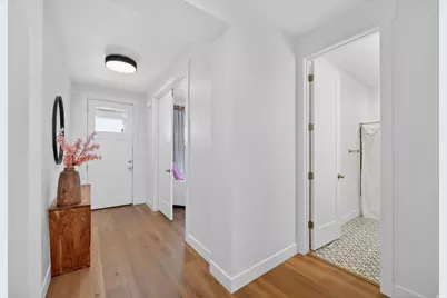 4883 W Upper Bend Dr, Herriman, UT 84096 - Photo 5