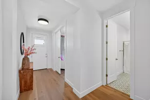 4883 W Upper Bnd Dr, Herriman, UT 84096 - Photo 5