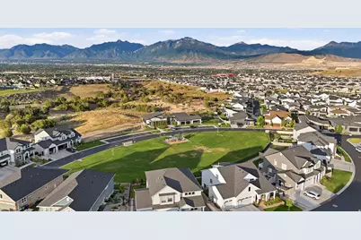 4883 W Upper Bend Dr, Herriman, UT 84096 - Photo 43