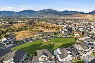 4883 W Upper Bnd Dr, Herriman, UT 84096 - Photo 43