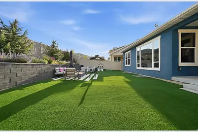4883 W Upper Bend Dr, Herriman, UT 84096 - Photo 29