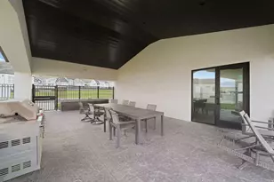 4883 W Upper Bnd Dr, Herriman, UT 84096 - Photo 41