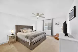 4883 W Upper Bnd Dr, Herriman, UT 84096 - Photo 27