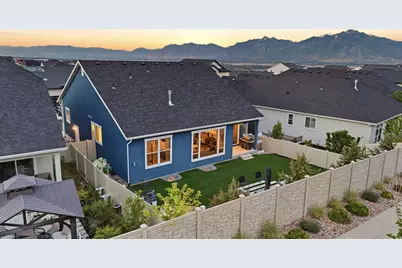 4883 W Upper Bend Dr, Herriman, UT 84096 - Photo 33
