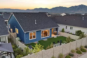 4883 W Upper Bnd Dr, Herriman, UT 84096 - Photo 33