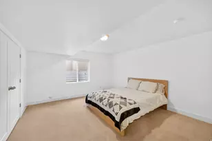 4883 W Upper Bnd Dr, Herriman, UT 84096 - Photo 27