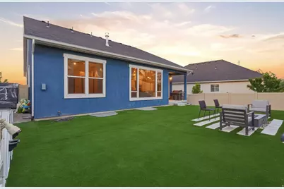 4883 W Upper Bend Dr, Herriman, UT 84096 - Photo 31