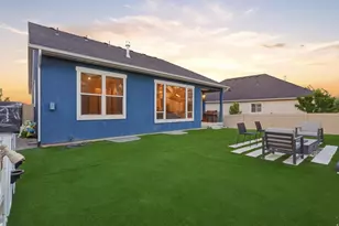 4883 W Upper Bnd Dr, Herriman, UT 84096 - Photo 31