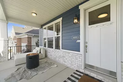 4883 W Upper Bend Dr, Herriman, UT 84096 - Photo 3