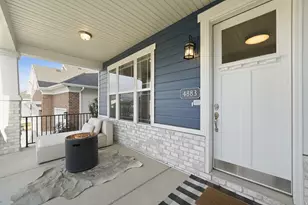 4883 W Upper Bnd Dr, Herriman, UT 84096 - Photo 3