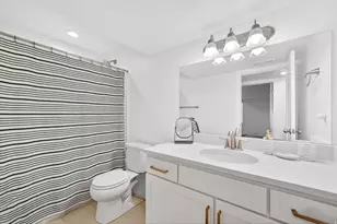 4883 W Upper Bnd Dr, Herriman, UT 84096 - Photo 29