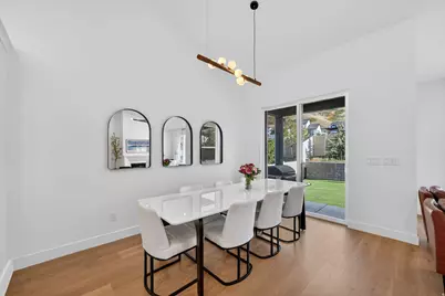 4883 W Upper Bend Dr, Herriman, UT 84096 - Photo 11