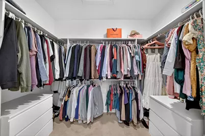 4883 W Upper Bend Dr, Herriman, UT 84096 - Photo 19