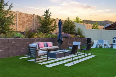 4883 W Upper Bend Dr, Herriman, UT 84096 - Photo 31