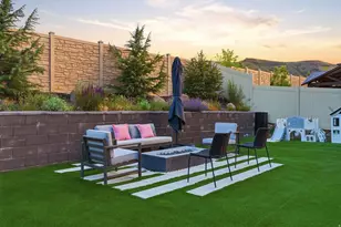 4883 W Upper Bnd Dr, Herriman, UT 84096 - Photo 31