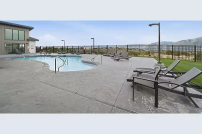 4883 W Upper Bend Dr, Herriman, UT 84096 - Photo 37