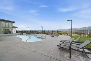 4883 W Upper Bnd Dr, Herriman, UT 84096 - Photo 37