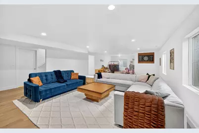 4883 W Upper Bend Dr, Herriman, UT 84096 - Photo 23