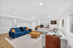 4883 W Upper Bnd Dr, Herriman, UT 84096 - Photo 23