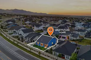 4883 W Upper Bnd Dr, Herriman, UT 84096 - Photo 45